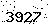 verification image, type it in the box
